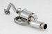 Greenline Motorsports - FUJITSUBO  AUTHORIZE R