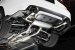 Greenline Motorsports - FUJITSUBO  AUTHORIZE R