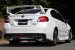 Greenline Motorsports - FUJITSUBO  AUTHORIZE S