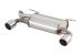 Greenline Motorsports - FUJITSUBO  AUTHORIZE S