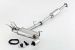 Greenline Motorsports - FUJITSUBO  AUTHORIZE V