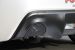 Greenline Motorsports - FUJITSUBO  Bumper Cover
