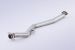 Greenline Motorsports - FUJITSUBO  Front Pipe