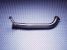 Greenline Motorsports - FUJITSUBO  Front Pipe