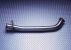 Greenline Motorsports - FUJITSUBO  Front Pipe