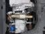 Greenline Motorsports - FUJITSUBO  Front Pipe
