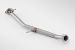 Greenline Motorsports - FUJITSUBO  Front Pipe
