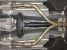 Greenline Motorsports - FUJITSUBO  Front Pipe