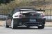 Greenline Motorsports - FUJITSUBO  Legalis R
