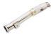 Greenline Motorsports - GP Sports EXAS Power Catalyzer