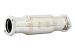 Greenline Motorsports - GP Sports EXAS Power Catalyzer