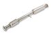 Greenline Motorsports - GP Sports EXAS Power Catalyzer