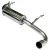 Greenline Motorsports - HKS  LEGAL Muffler