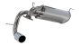 Greenline Motorsports - HKS  LEGAL Muffler