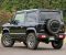 Greenline Motorsports - HKS  Exhaust and Boost Up Package