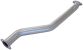 Greenline Motorsports - HKS  Front Pipe