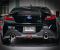 Greenline Motorsports - HKS  Hi Power SPEC-L II