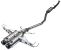 Greenline Motorsports - HKS  Hi Power SPEC-L