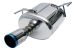 Greenline Motorsports - HKS  LEGAMAX Premium