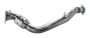 Greenline Motorsports - HKS  Metal Catalyzer