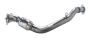 Greenline Motorsports - HKS  Metal Catalyzer