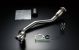Greenline Motorsports - HKS  Metal Catalyzer