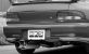 Greenline Motorsports - HKS  silent Hi-Power