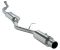 Greenline Motorsports - HKS  silent Hi-Power