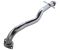 Greenline Motorsports - HKS  Stainless Steel Front Pipe