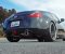 Greenline Motorsports - HKS  Super Sound Master