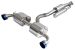Greenline Motorsports - HKS  Super Turbo Muffler