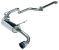 Greenline Motorsports - HKS  Super Turbo Muffler