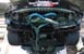 Greenline Motorsports - HKS  Superior specR