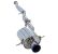 Greenline Motorsports - HKS  Super Turbo Muffler