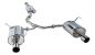 Greenline Motorsports - HKS  Super Turbo Muffler