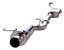 Greenline Motorsports - HKS  silent Hi-Power