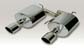 Greenline Motorsports - IMPUL  BLAST II Muffler
