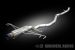 Greenline Motorsports - KAKIMOTO Racing  GT1.0Z Racing