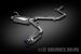 Greenline Motorsports - KAKIMOTO Racing  GTbox 06&s
