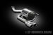 Greenline Motorsports - KAKIMOTO Racing  KRnoble Ellisse