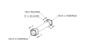 Greenline Motorsports - KAKIMOTO Racing  Catalyzer Straight