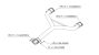 Greenline Motorsports - KAKIMOTO Racing  Center Pipe