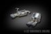 Greenline Motorsports - KAKIMOTO Racing  Class KR