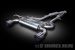 Greenline Motorsports - KAKIMOTO Racing  Class KR