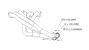 Greenline Motorsports - KAKIMOTO Racing  EX-Manifold