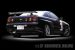 Greenline Motorsports - KAKIMOTO Racing  HYPER2000 FULLMEGA N1+REV