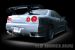 Greenline Motorsports - KAKIMOTO Racing  HYPER2000 FULLMEGA N1+REV