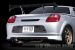 Greenline Motorsports - KAKIMOTO Racing  HYPER FULLMEGA N1+REV