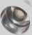 Greenline Motorsports - KAKIMOTO Racing  Inner Silencer