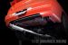 Greenline Motorsports - KAKIMOTO Racing  Regu.06&R